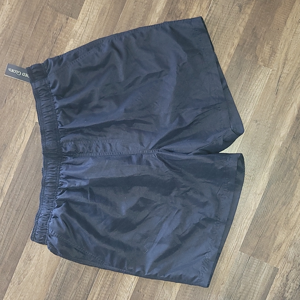 Swim trunks